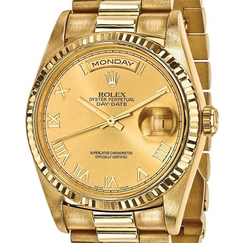 preowned rolex mens watch|certified pre owned rolex watches.